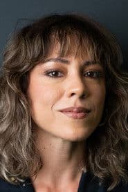 Fátima Macedo photo 2