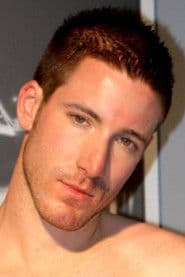 Valentin Solis photo 2