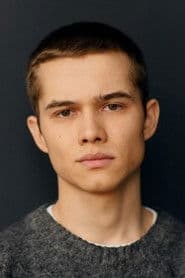 Ruzil Minekaev photo 2