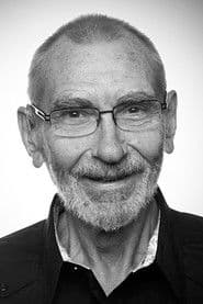 Veljo Tormis photo 2