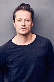 Roman Knižka photo 2