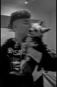 Camilo Pérez photo 4