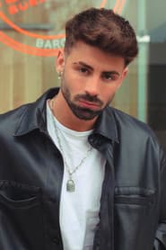 Isaac Torres photo 3