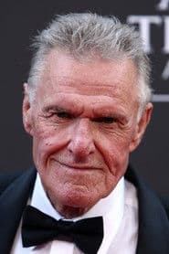 Charles Napier photo 3