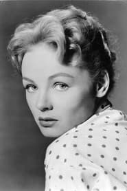 Etchika Choureau photo 2