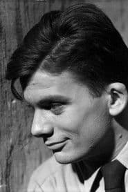 Maurice Baquet photo 5