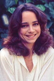 Jessica Harper photo 2