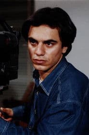 Ahmad Ahmadi photo 2