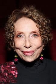 Inna Churikova photo 2