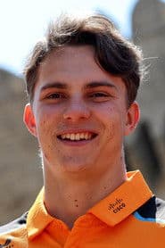 Oscar Piastri photo 3