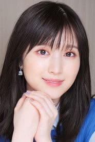 Riko Fukumoto photo 2