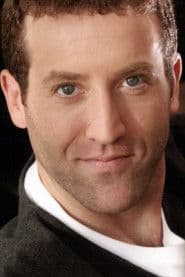 Chris Eastman photo 3