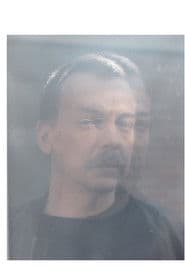 Nathan Truesdell photo 2