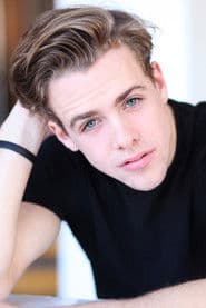 Maxime Gibeault photo 3