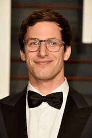 Andy Samberg photo 6