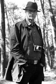 Maurice Rebeix photo 2