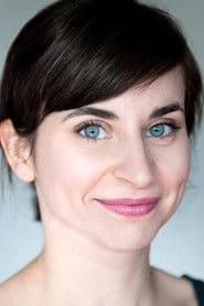 Sonia Cordeau photo 2