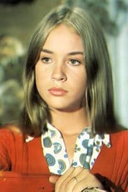 Maribel Martín photo 3