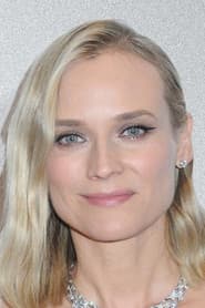 Diane Kruger photo 8