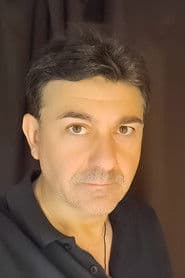 Raimundo Marín Sánchez photo 2