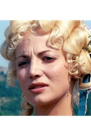 Lucretia Love photo 5