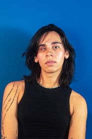 Indigo Braga photo 2