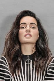 Ana de la Reguera photo 3