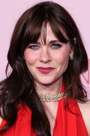 Zooey Deschanel photo 6