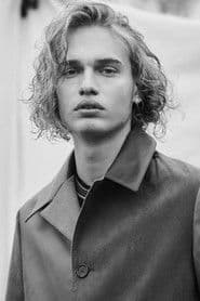 Никита Калустов photo 5