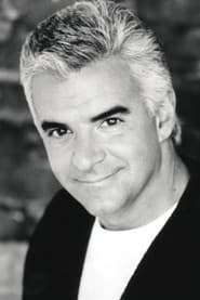 John O'Hurley photo 2