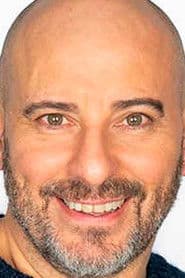 Jaime Ordóñez photo 2