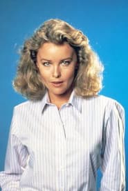 Faye Grant photo 2