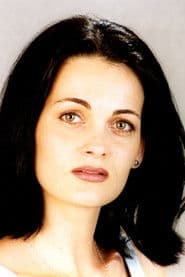 Elvira Deatcu photo 2