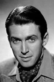 James Stewart photo 4