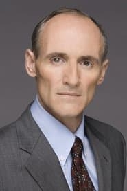 Colm Feore photo 2