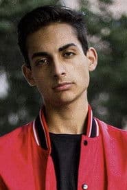 Elijah-Benjamin Macias photo 2