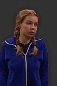 Liv Østergaard photo 3