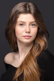 Aylin Veziroğlu photo 2