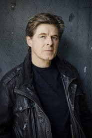 Horst Kummeth photo 5