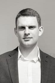 Stuart Howes photo 2