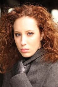 Irina Shikhman photo 2