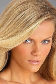 Brooklyn Decker photo 7