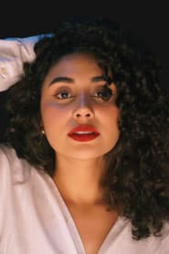 Paula Amorinni photo 2