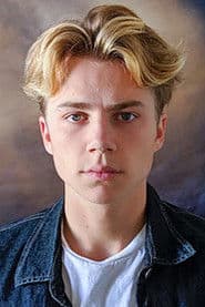 Félix Lefebvre photo 2