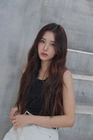 Rachanun Mahawan photo 6