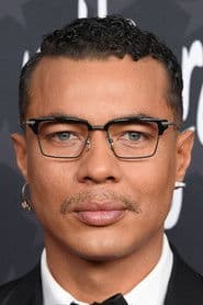 Ismael Cruz Cordova photo 2