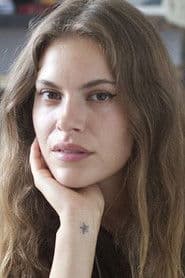 Tatiana Pajković photo 3