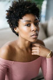 Gabrielle Graham photo 3