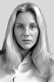 Tiffany Bolling photo 3