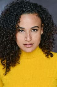 Karena Evans photo 8